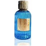 Paris Corner Qissa Blue edp 100ml